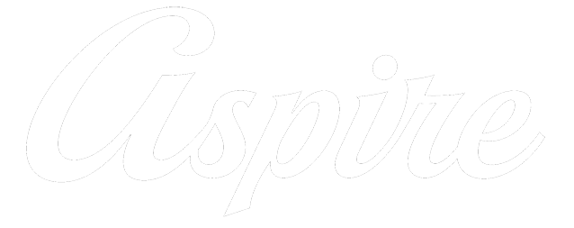 Aspire-Slider-logo-text-638x253